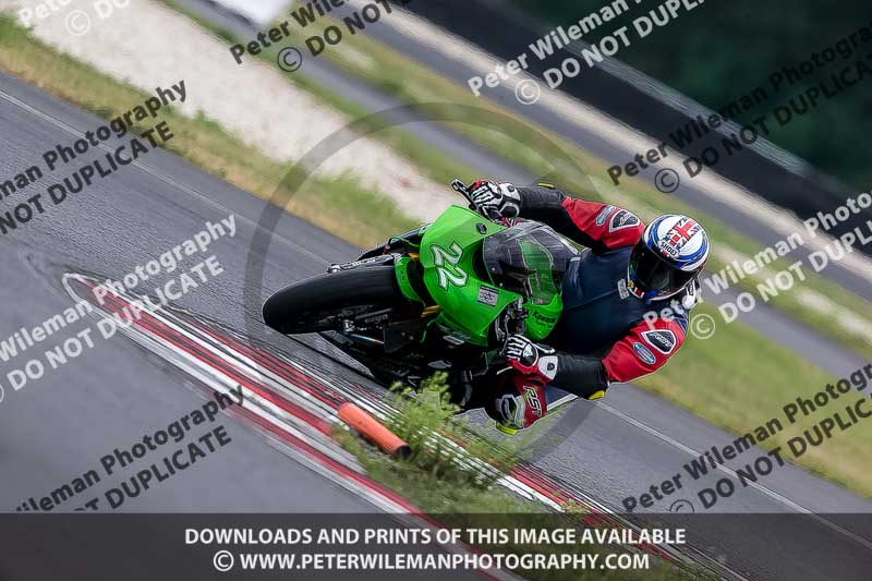 Slovakia Ring;event digital images;motorbikes;no limits;peter wileman photography;trackday;trackday digital images